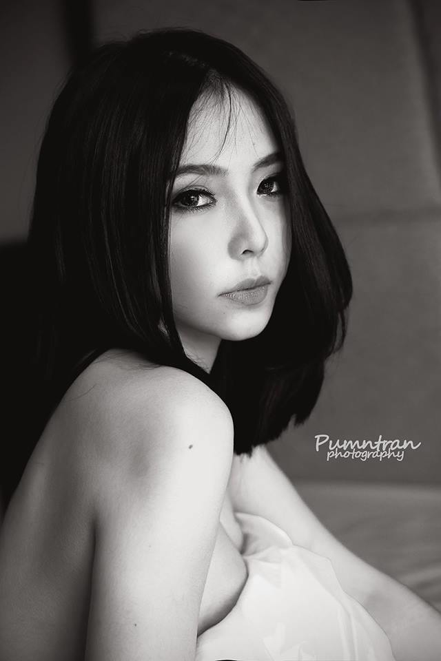 国产男女爽爽爽